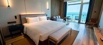 Wyndham Wenzhou Cangnan Resort