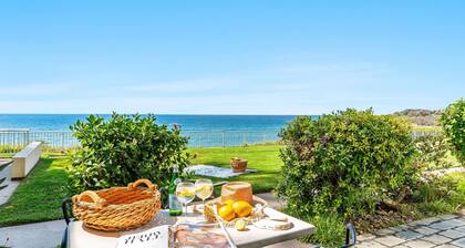 Craigmore 1 | Ocean Views on a Budget
