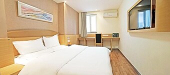 7 Days Inn