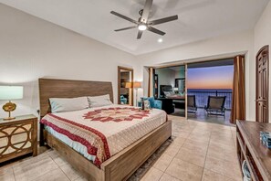 3 chambres, fer et planche à repasser, Wi-Fi