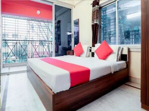 9 عدّة غ�رف نوم وواي فاي