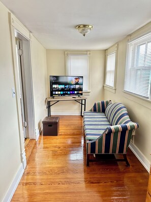Smart-TV