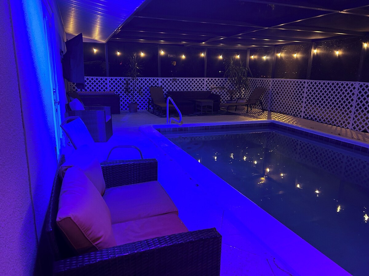 Foto de perfil del anfitrión