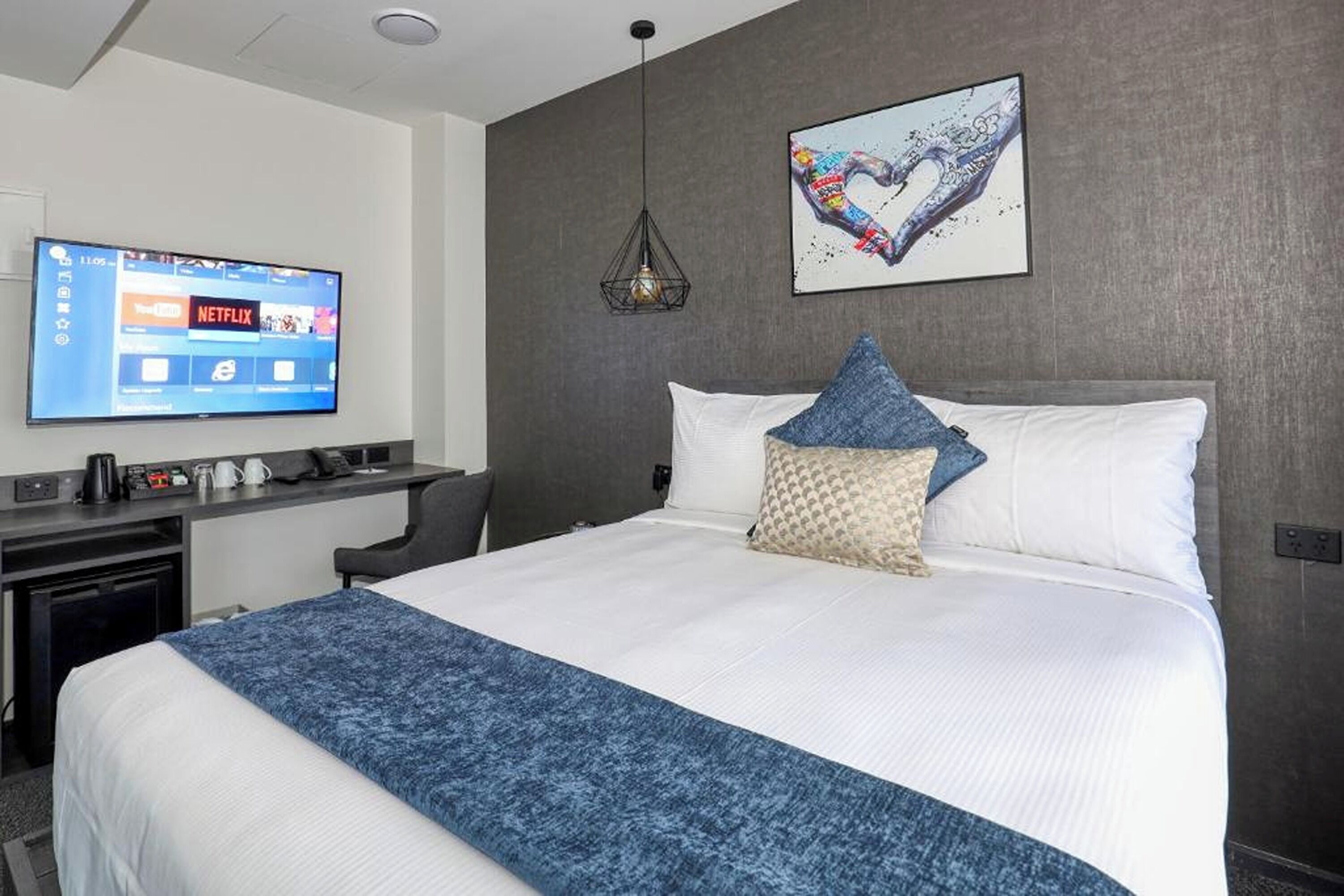 Photo - Microtel by Wyndham Wellington