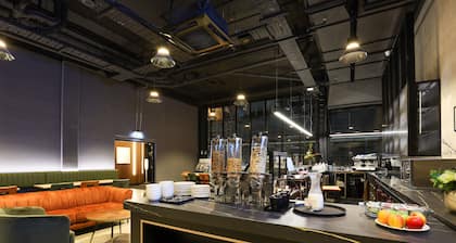 Microtel by Wyndham Wellington