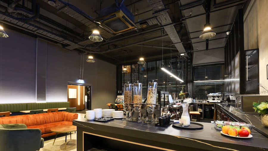 Microtel by Wyndham Wellington