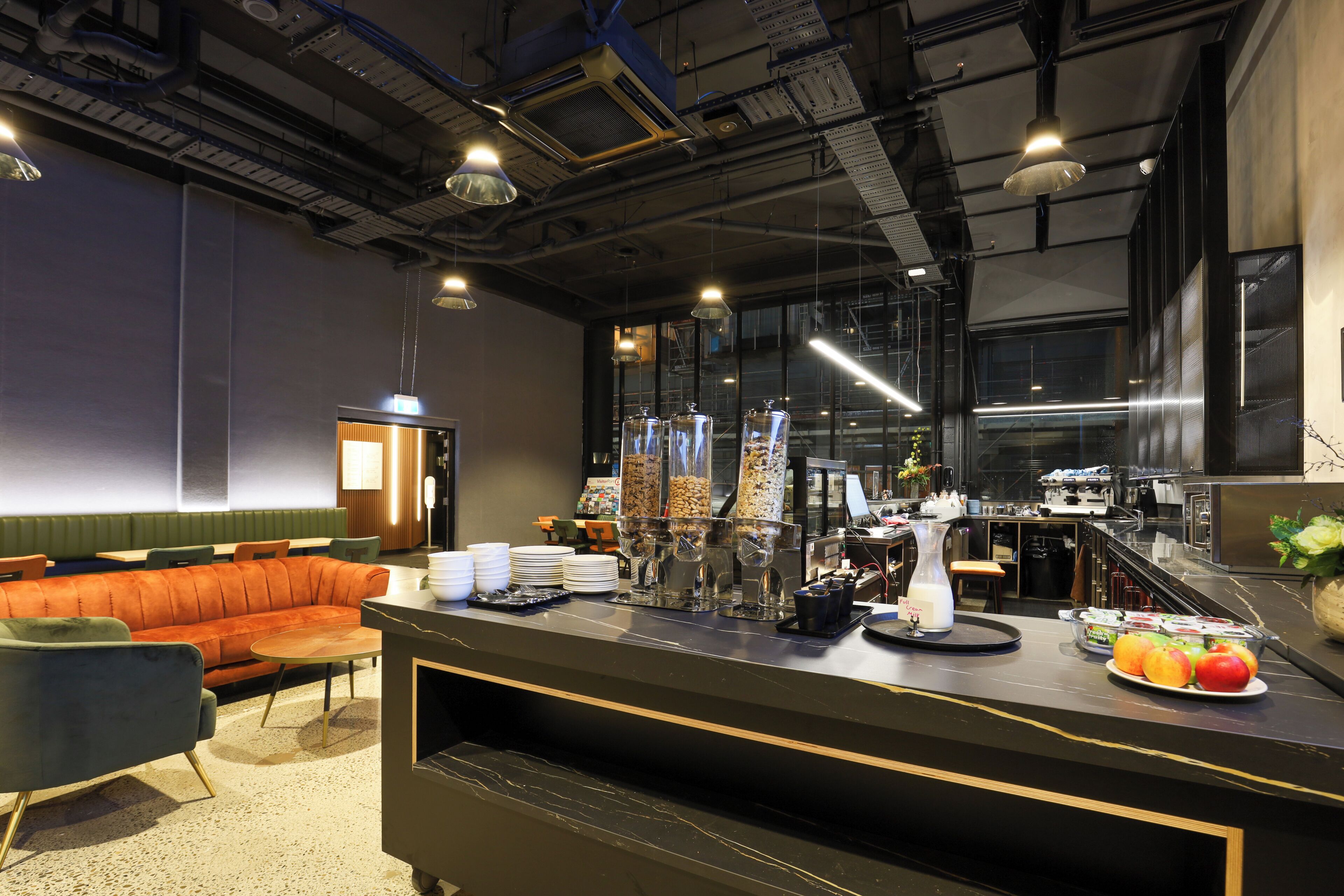 Foto - Microtel by Wyndham Wellington