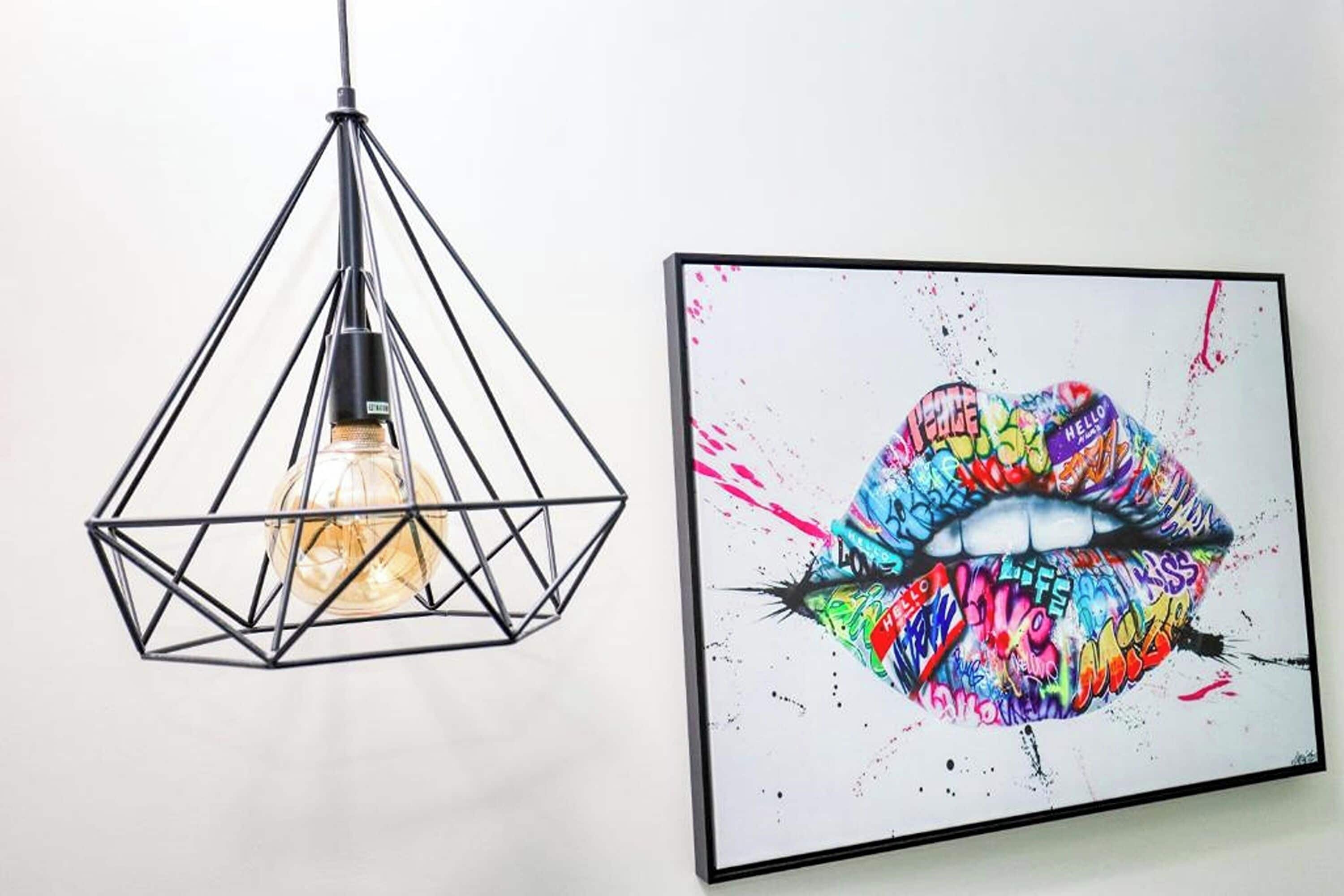 Photo - Microtel by Wyndham Wellington