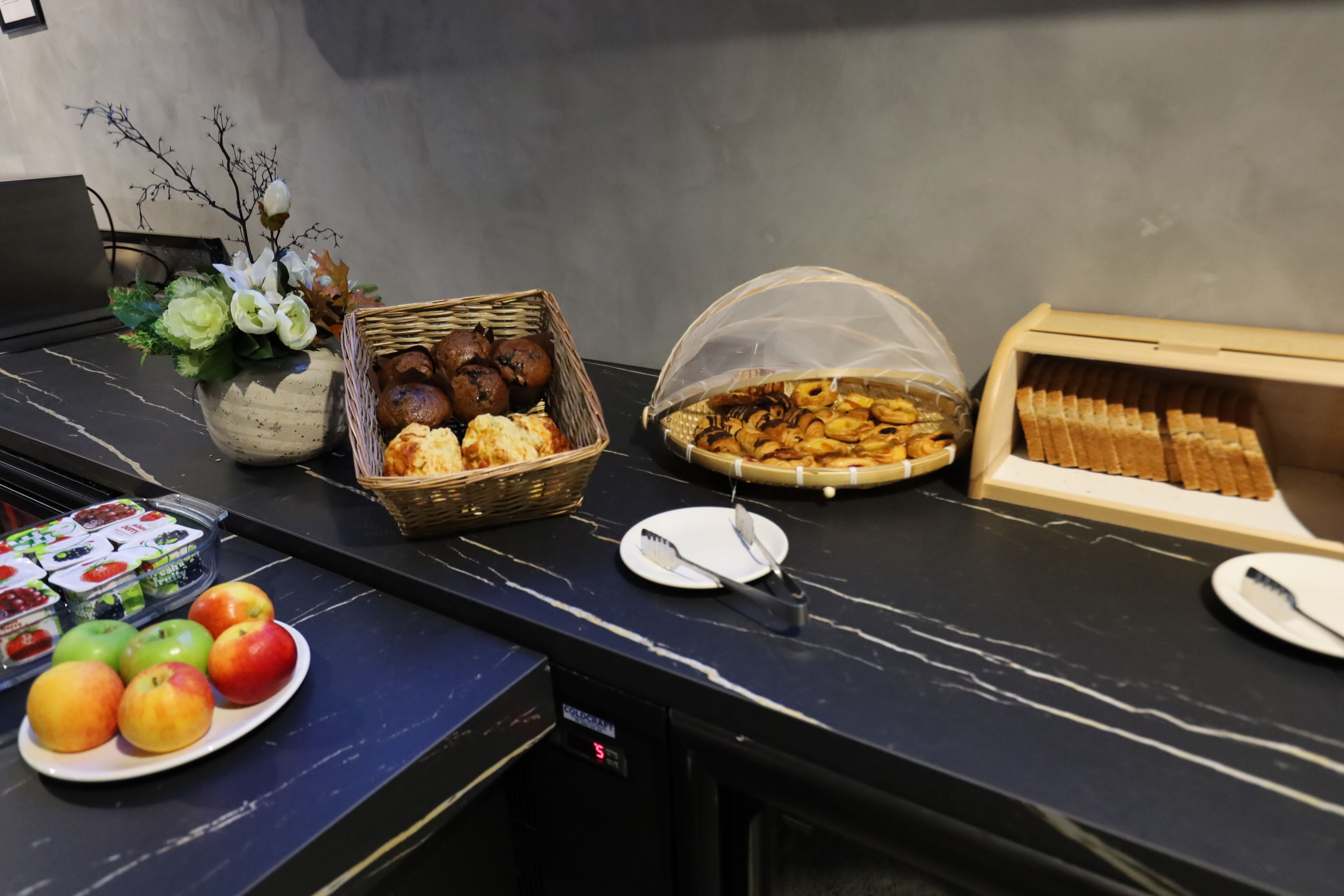Foto - Microtel by Wyndham Wellington