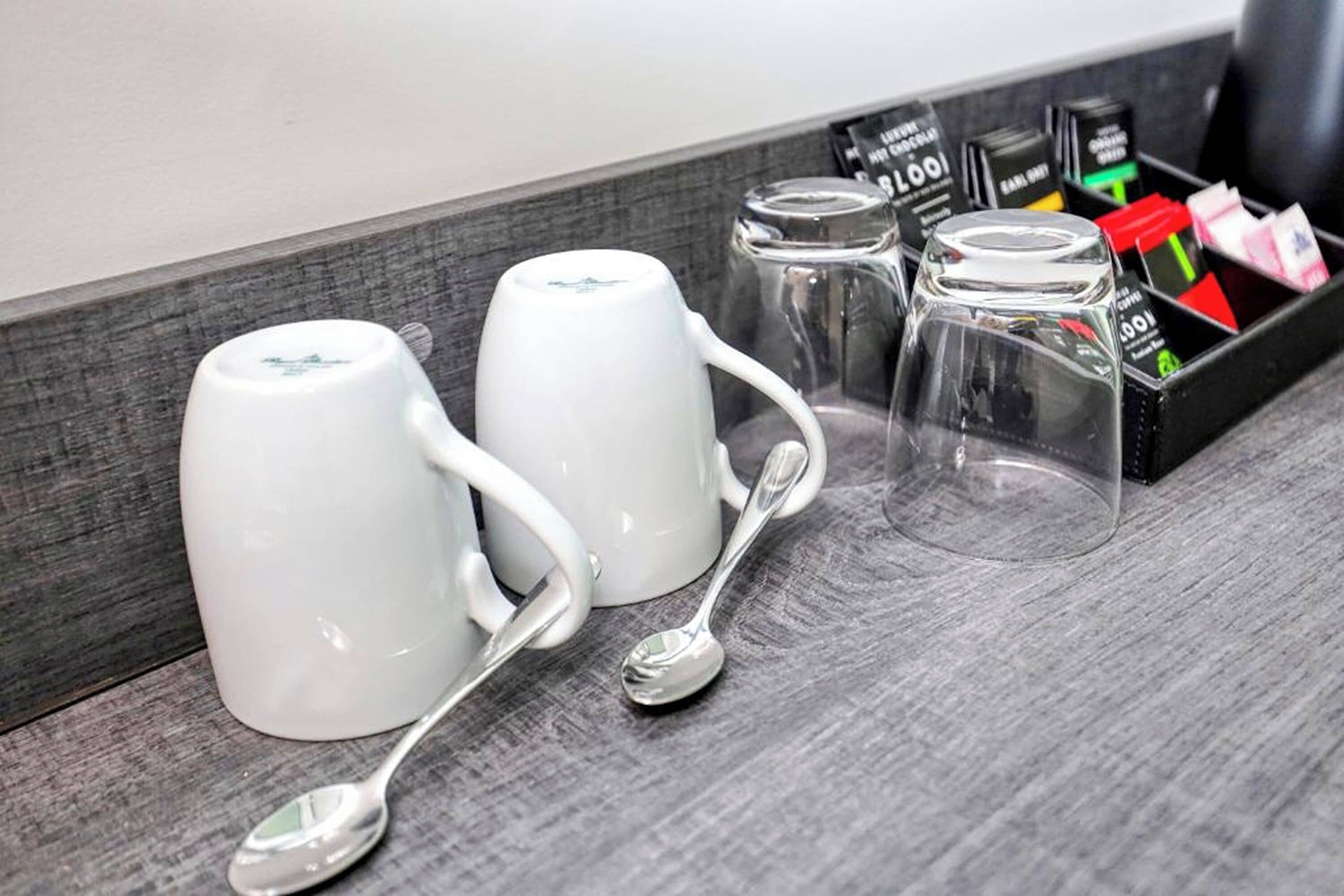 Photo - Microtel by Wyndham Wellington