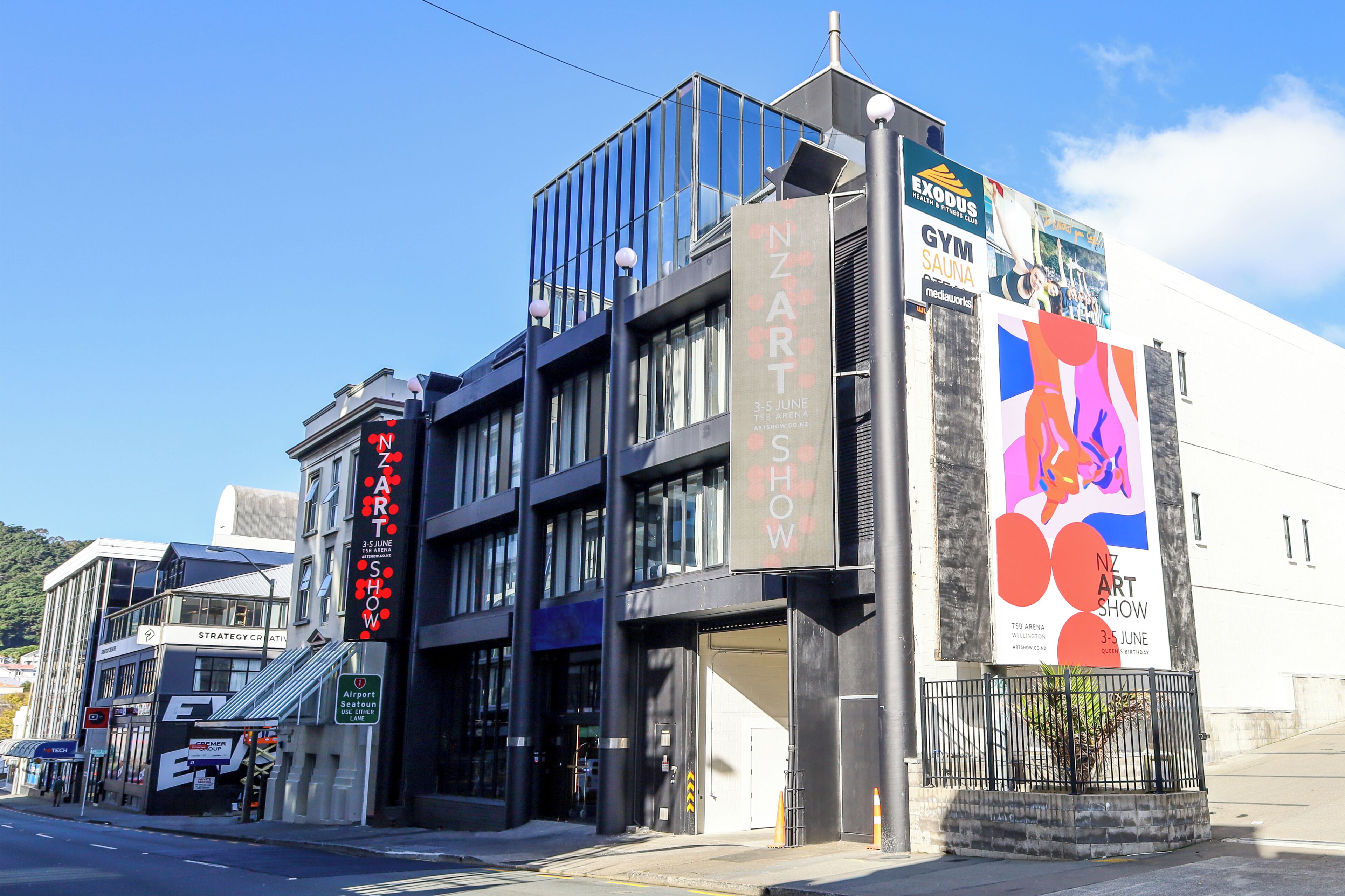 Foto - Microtel by Wyndham Wellington