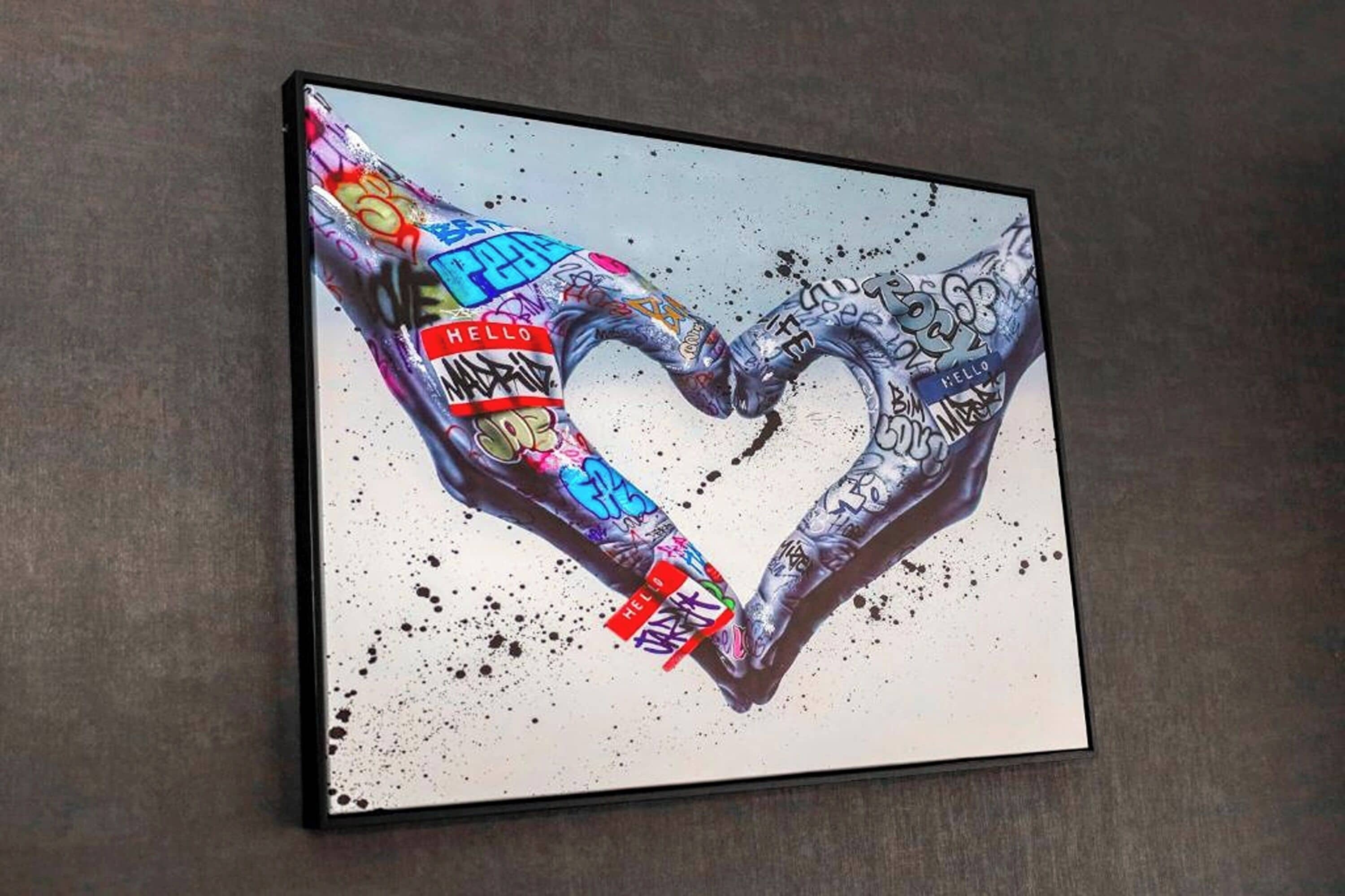 Photo - Microtel by Wyndham Wellington