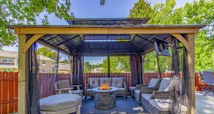 Private Home + 3 Bed/1.5 Bath + 2MI - University of Delaware