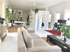 Offices