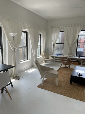Offices