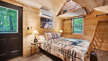 2 Schlafzimmer, Bügeleisen/Bügelbrett, Reisekinderbett, WLAN