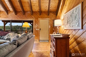 Tv, pejs, videospil, stereoanlæg