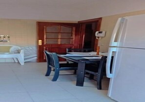 Dining - Residence Bouroud Hivernage 5375 (Marrakech)