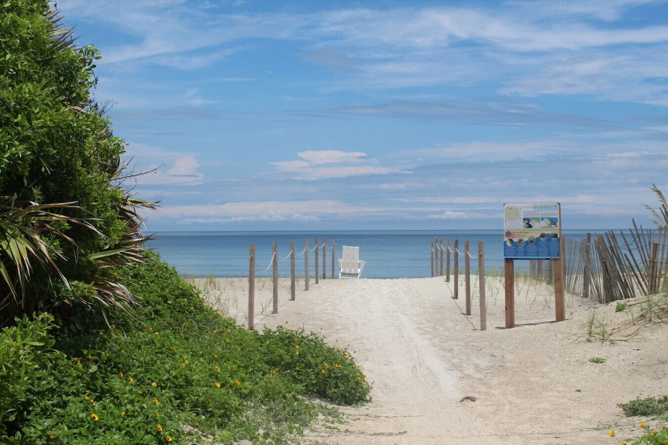 Nära stranden och strandhanddukar