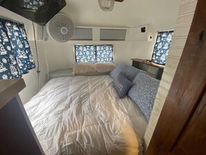 1 chambre