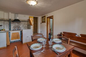 Servei de restauració