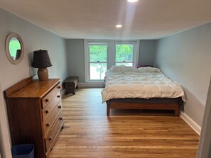 3 dormitorios, wifi gratis, ropa de cama