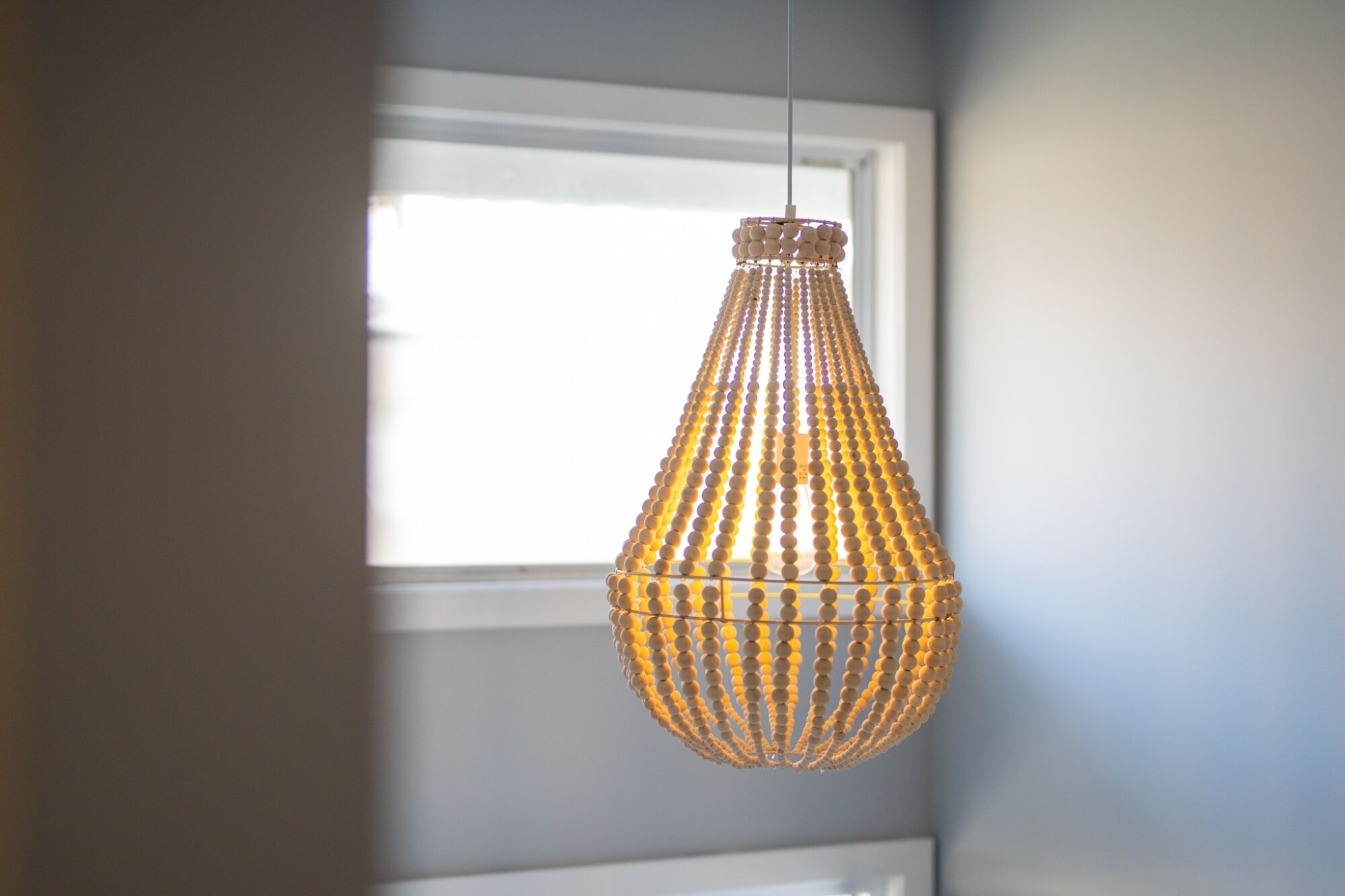 Vista Del Porto  -   Ocean bay views  Entire house  Sleeps 12  — image 25