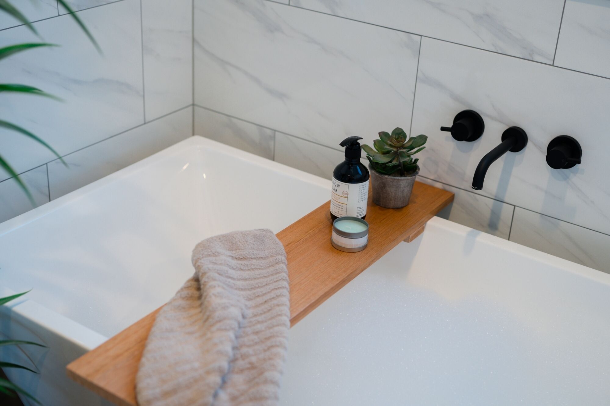 Vista Del Porto  -   Ocean bay views  Entire house  Sleeps 12  — image 24