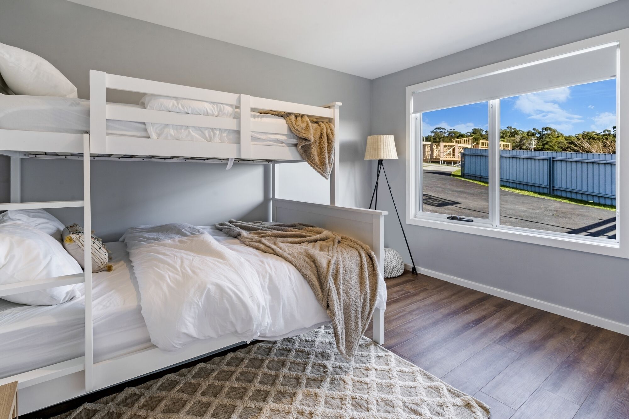 Vista Del Porto  -   Ocean bay views  Entire house  Sleeps 12  — image 21