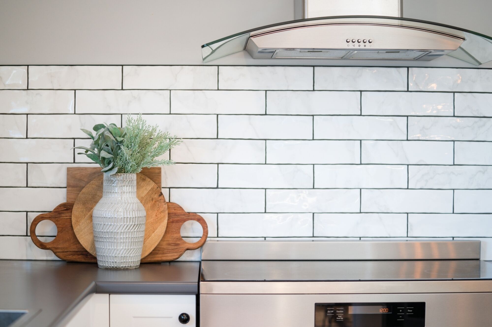 Vista Del Porto  -   Ocean bay views  Entire house  Sleeps 12  — image 11