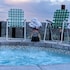 Catbird Hotel