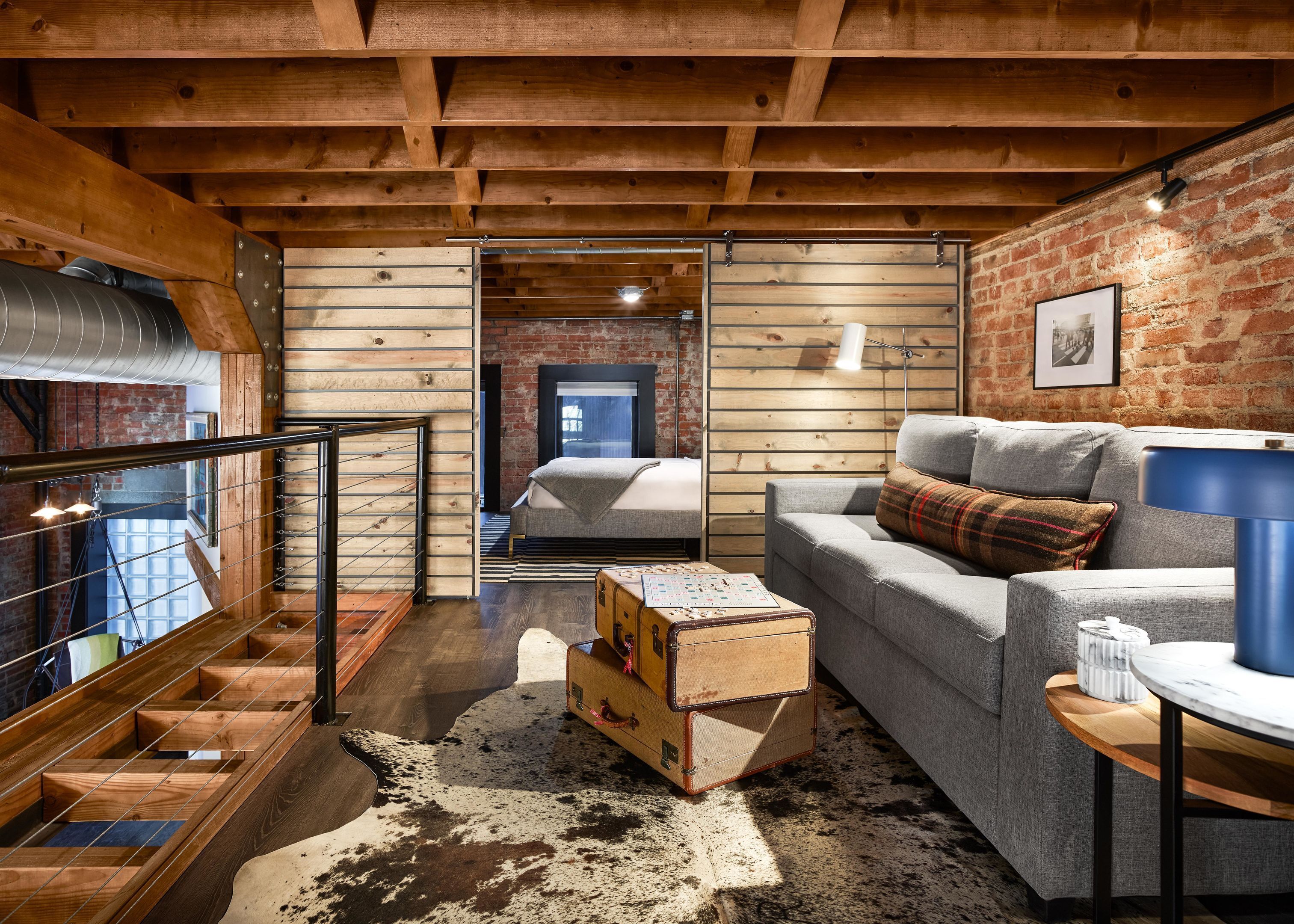 Habitación | Ropa de cama de alta calidad y edredones de plumas