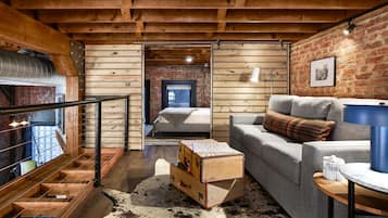 Habitación | Ropa de cama de alta calidad y edredones de plumas