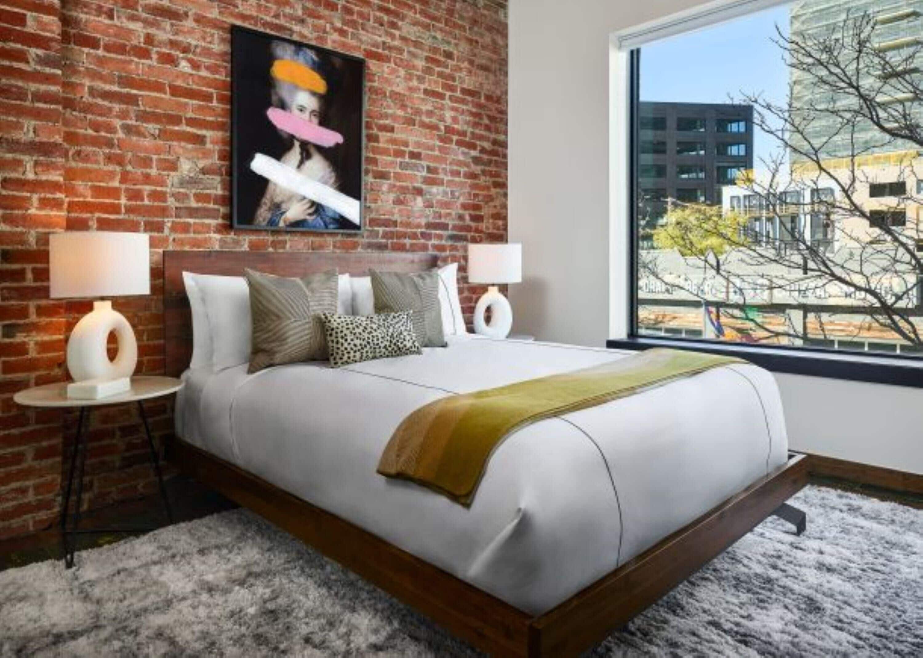Photo - Catbird Hotel