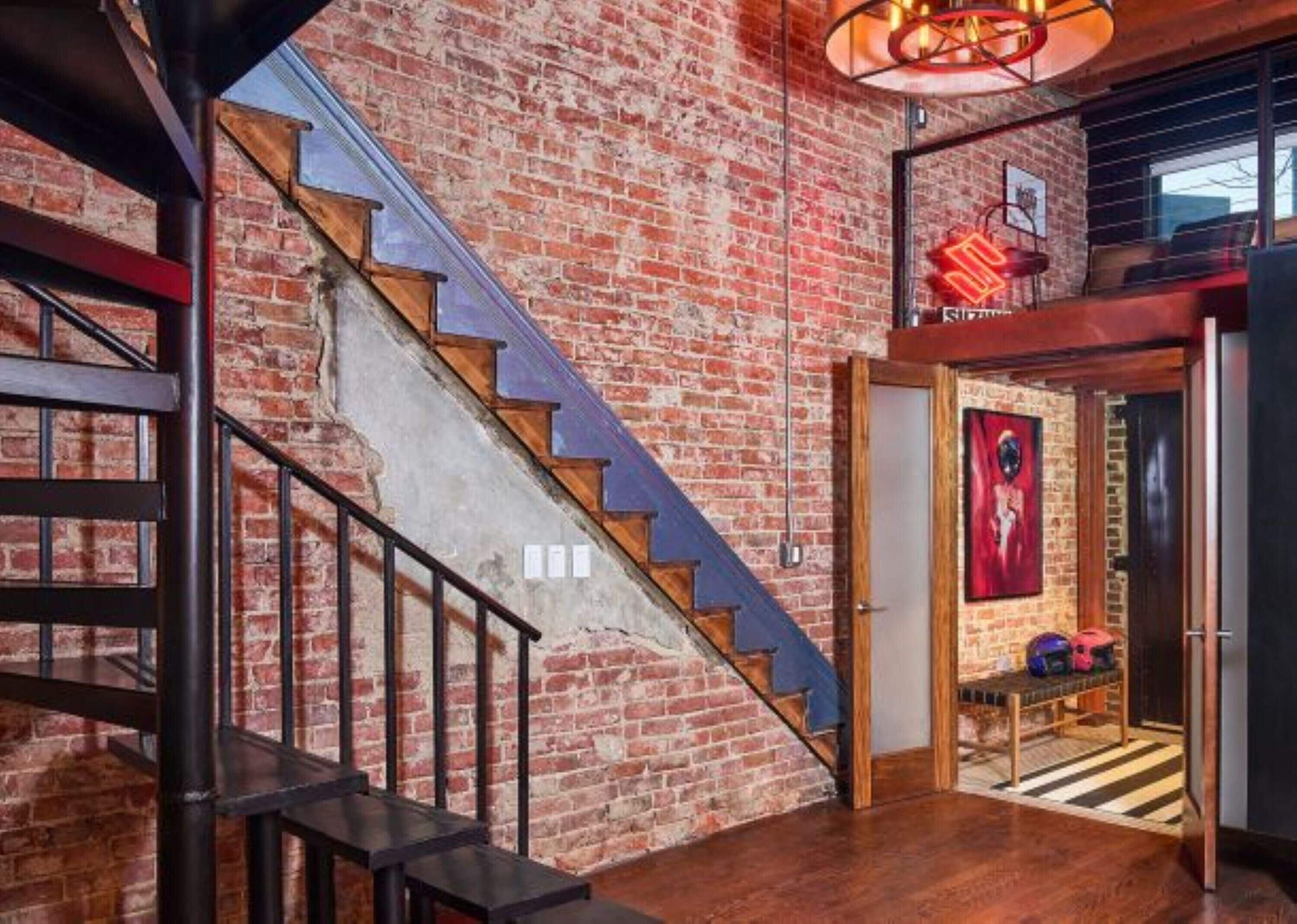 Photo - Catbird Hotel