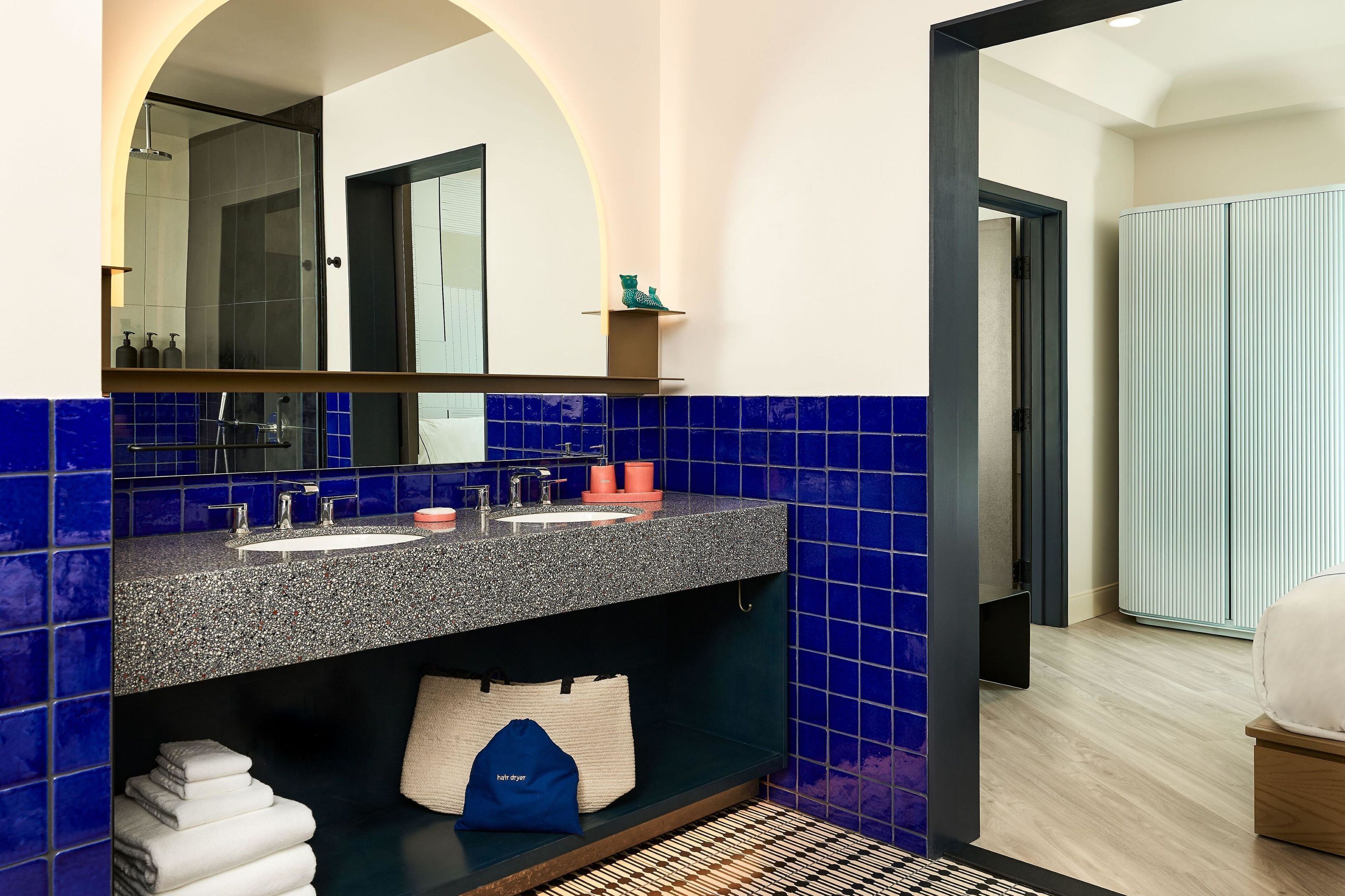 Photo - Catbird Hotel