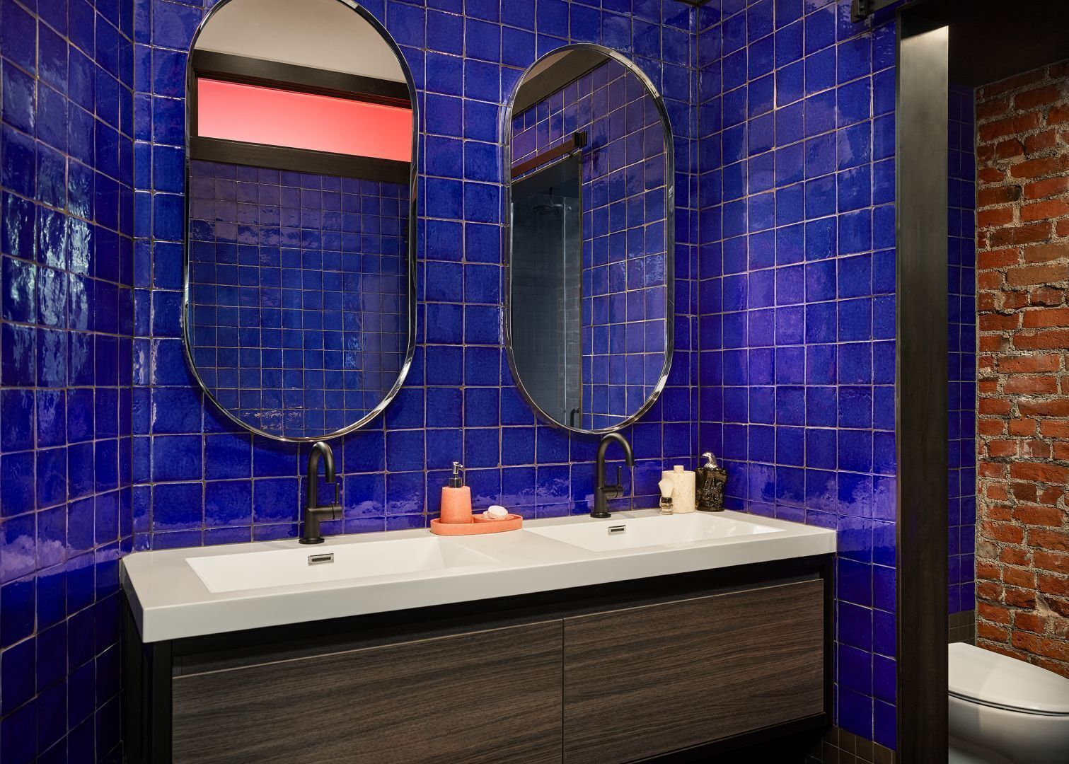 Foto - Catbird Hotel