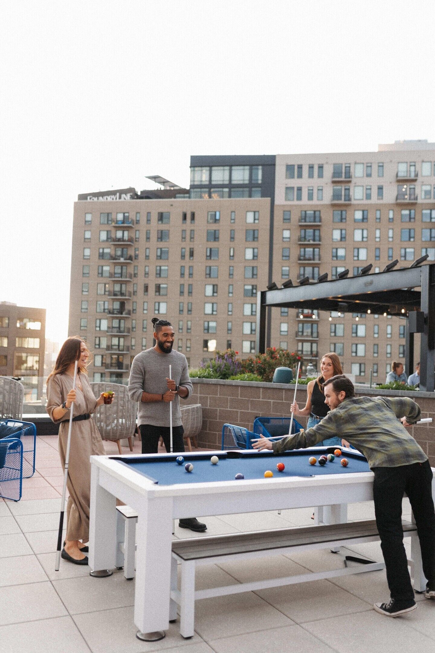 Photo - Catbird Hotel