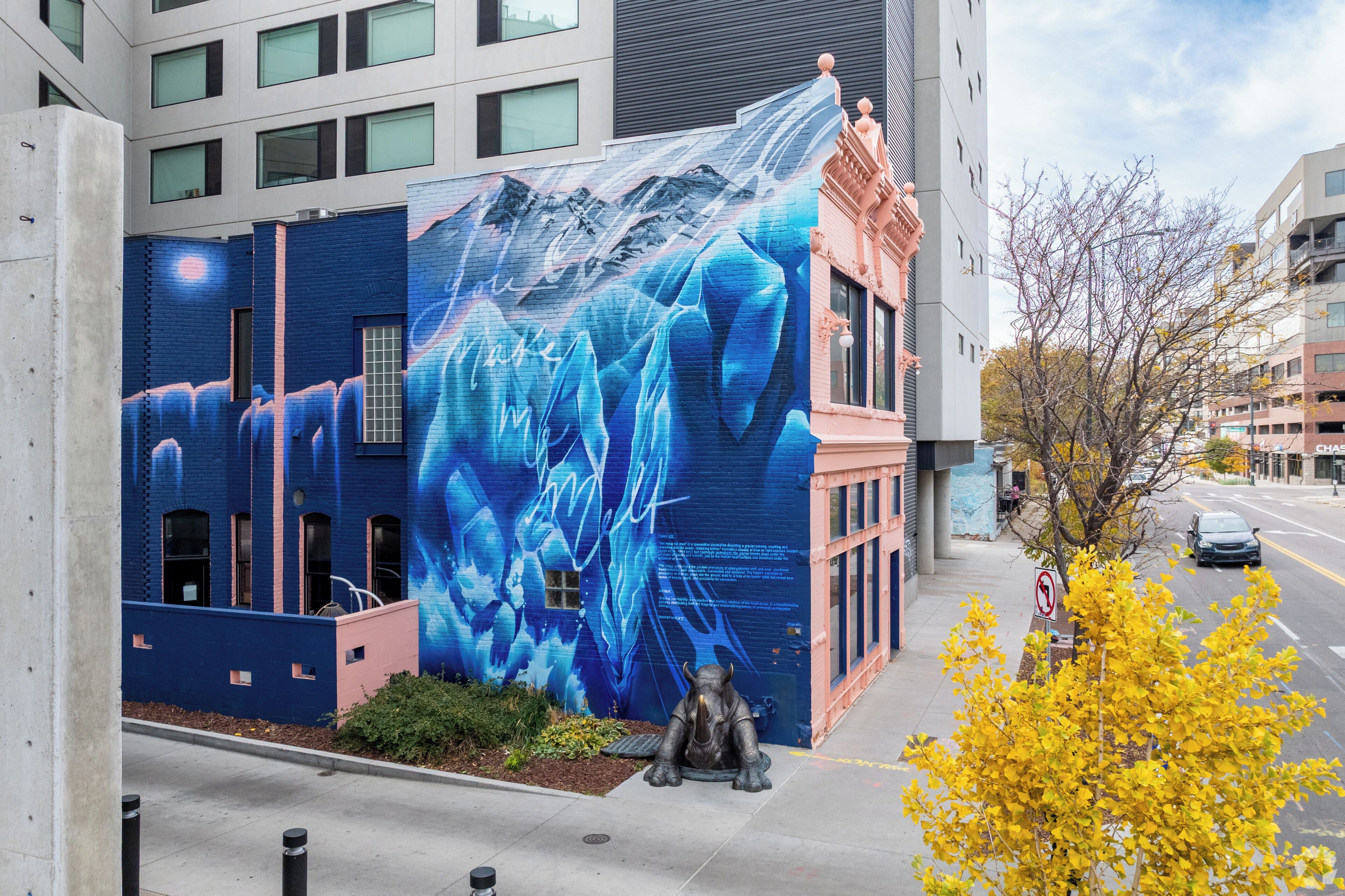 Værelse | Premium-sengetøj, dundyner, senge med topmadrasser