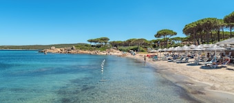 Pet-Friendly Villa Circe with Wi-Fi, Garden & Terrace