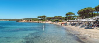 Pet-Friendly Villa Diomede with Wi-Fi, Garden & Terrace