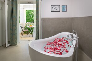 Interior - Holiday home with heated pool near Split (Žrnovnica)