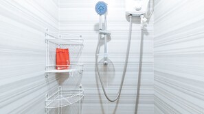Room - Reddoorz Plus at 1318 Residences (Manila)