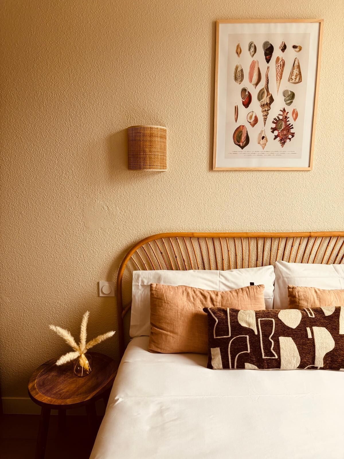 Photo - Hôtel Le Britannic