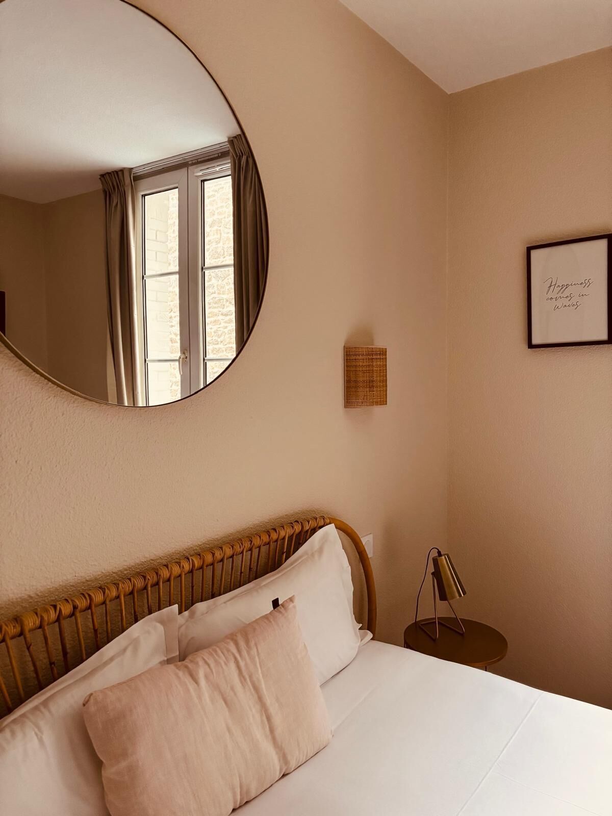 Photo - Hôtel Le Britannic