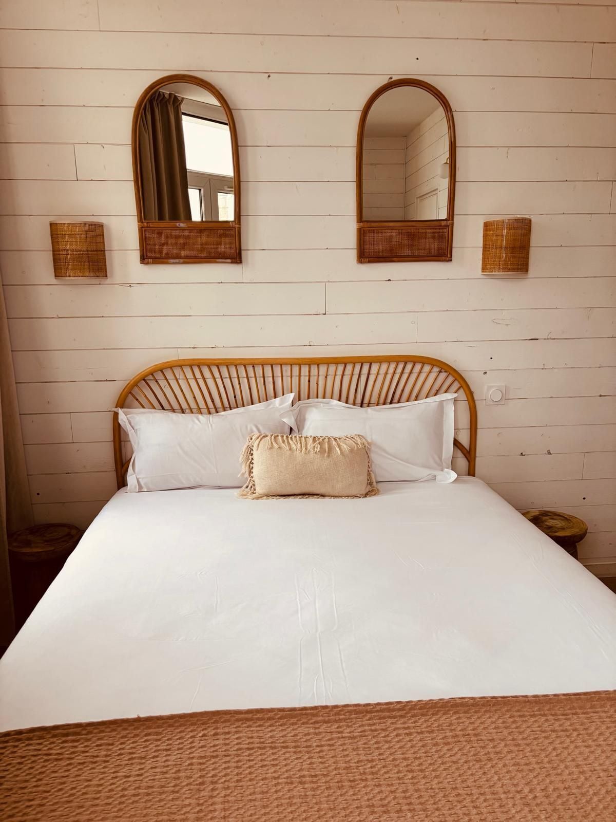 Photo - Hôtel Le Britannic