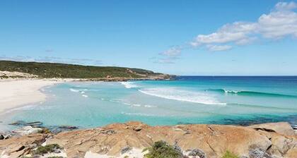 Redgate Sidings - Redgate