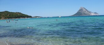 Casa Miret con Veranda Giardino Parcheggio Gratuito