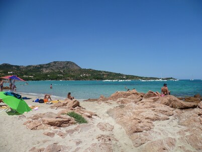 Casa Miret con Veranda Giardino Parcheggio Gratuito