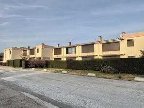Aussenbereich